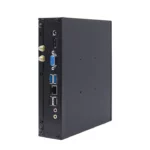 mini pcs pc gaming computer core i7 windows 11 beelink rtx touch panel capacitive compute i9 12th gen gamer