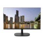 169 widescreen IPS LED 60HZ 1440900P direct screen monitor