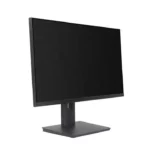 G-sync 20inch 21.5inch 1k 180hz 165hz Led Lcd Gaming Monitor Computer Pc With Rgb Function And Od Anti-blue Light - Image 2
