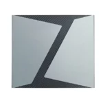 Fanless All In One Gaming Mini Pc I7 Computer I5 Gamer Desktops Minipc