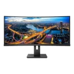 169 widescreen IPS LED 60HZ 1440900P direct screen monitor - Image 2