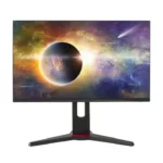 169 widescreen IPS LED 60HZ 1440900P direct screen monitor - Image 4