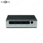 Eglobal Pocket NUC Mini PC i5 1030NG7  i7 1060NG7 816G DDR4 3200MHz NVMe SSD Compact Gaming Computer HTPC WiFi6E BT5.2 - Image 4