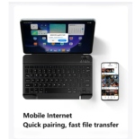 2024 Original Pad 6 Pro Global Version Tablet PC Android 13 Snapdragon 888 16GB 512GB HD 4K Mi Tab 5G Wifi Tablet Google play - Image 2