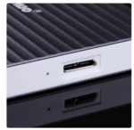 Private Customization External Hard Drive Storage 320G 500G USB3.0 1TB 2TB 750G HDD Portable External HD Hard Disk Custom LOGO - Image 6