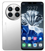 Amoi A50 Global Version 4G Smartphone 6.6" HD Full Screen 2GB+16GB Dual SIM Mobile Phone 5200mAh 5MP+16MP 128G Expandable Memory