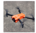 Z908 Pro / MAX Drone Professional 4K HD Camera Mini Dron Optical Flow Localization 3sided Obstacle Avoidance Quadcopter Toy Gift