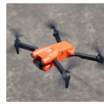 Z908 Pro / MAX Drone Professional 4K HD Camera Mini Dron Optical Flow Localization 3sided Obstacle Avoidance Quadcopter Toy Gift