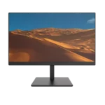 G-sync 20inch 21.5inch 1k 180hz 165hz Led Lcd Gaming Monitor Computer Pc With Rgb Function And Od Anti-blue Light