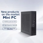 mini pcs pc gaming computer core i7 windows 11 beelink rtx touch panel capacitive compute i9 12th gen gamer