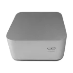 JIESHUO Customize Portable Desktop Gamer PC Intel Lake N100 8GB 12GB DDR5 Smallest Pocket Gaming Computer Mini pcs - Image 5