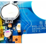 Original for SONY MBX-248 laptop motherboard MBX-248 DA0HK2MB6E0 tested good