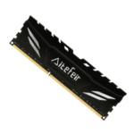 Memoria Ram ddr4 16G 4GB 8G 32G Desktop Memory Udimm 2133 2400 2666 3000 3200mhz DDR3 4G 8G 1600 1333mhz Dimm Rams