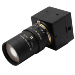 16MP USB Camera 4656*3496 CMOS IMX298 Sensor Mini Webcam With Manual Focus Lens For Windows Android Mac Linux Raspberry Pi