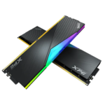 AData XPG LANCER RGB DDR5 16GBX2 60000MHZ Memory xpg RAM DDR5 Computador Desktop PC - Image 2