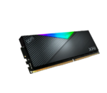 AData XPG LANCER RGB DDR5 16GBX2 60000MHZ Memory xpg RAM DDR5 Computador Desktop PC - Image 3