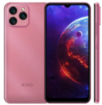 KXD A08 4G Smartphone 4GB RAM 64GB ROM 6.52 Inch Android 12 Cellphone Octa Core Mobile Phone 4500mAh 13MP Rear Camera Dual SIM - Image 5