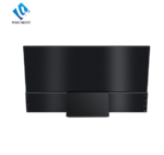 15.6 / 17.3 inch 2K 144hz Portable Monitor FreeSync Touchscreen 1ms Anti-blue Light HDMI-compatible Hidden Stand Gaming Display - Image 3