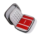 Private Customization External Hard Drive Storage 320G 500G USB3.0 1TB 2TB 750G HDD Portable External HD Hard Disk Custom LOGO - Image 4