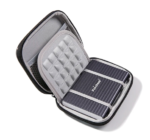 Private Customization External Hard Drive Storage 320G 500G USB3.0 1TB 2TB 750G HDD Portable External HD Hard Disk Custom LOGO - Image 5