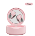 Free Shipping 2023 Sports Bluetooth Music Headphones Wireless Headset Stereo Bass Earphones With Microphone for Ios and Android - Image 2