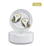 Free Shipping 2023 Sports Bluetooth Music Headphones Wireless Headset Stereo Bass Earphones With Microphone for Ios and Android - Image 3