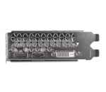 (World Premiere)SOYO Geforce RTX 2060 SUPER GDDR6 8G Graphics Card 256Bit Video Card Gaming RGB Logo Card Brand New GPU Card - Image 5