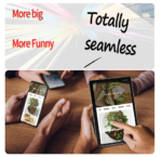 Global Firmware BDF Tab G10 Android Tablet Pad 10.1 Inch WiFi 3G/4G Lte Network Octa Core 6GB 128GB Tablet Android 12 - Image 7