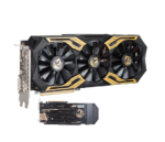 (World Premiere)SOYO Geforce RTX 2060 SUPER GDDR6 8G Graphics Card 256Bit Video Card Gaming RGB Logo Card Brand New GPU Card - Image 2