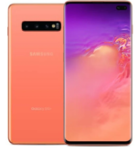 S10+ Unlocked original Samsung Galaxy S10 Plus G975U G975U1 Mobile Phone 128GB 6.4" 16MP&Dual 12MP 8GB RAM US Version - Image 2