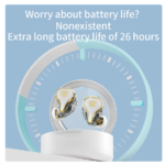 Free Shipping 2023 Sports Bluetooth Music Headphones Wireless Headset Stereo Bass Earphones With Microphone for Ios and Android