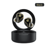 Free Shipping 2023 Sports Bluetooth Music Headphones Wireless Headset Stereo Bass Earphones With Microphone for Ios and Android - Image 6