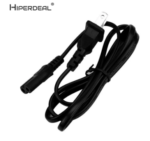 42V 2A Two Wheels Smart Self Balancing Electric Scooter Battery Power Charger - Image 4