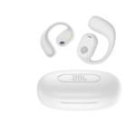 Original For wwJBL Bone Conduction T27 Bluetooth Earphones Ear Earbud Wireless Headphone With Mic Sports Hifi Headsets - Image 4