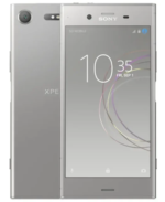 Unlocked Original Sony Xperia XZ1 G8341 4G RAM 64G ROM 5.2" Octa Core 19MP 2700mAh Single Sim Android LTE Mobile Phone - Image 3