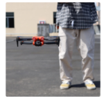 Z908 Pro / MAX Drone Professional 4K HD Camera Mini Dron Optical Flow Localization 3sided Obstacle Avoidance Quadcopter Toy Gift - Image 2