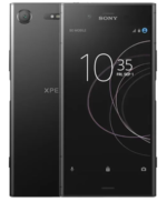 Unlocked Original Sony Xperia XZ1 G8341 4G RAM 64G ROM 5.2" Octa Core 19MP 2700mAh Single Sim Android LTE Mobile Phone - Image 4