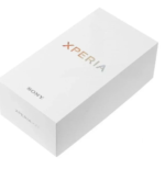 Unlocked Original Sony Xperia XZ1 G8341 4G RAM 64G ROM 5.2" Octa Core 19MP 2700mAh Single Sim Android LTE Mobile Phone - Image 5