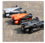 Z908 Pro / MAX Drone Professional 4K HD Camera Mini Dron Optical Flow Localization 3sided Obstacle Avoidance Quadcopter Toy Gift - Image 3