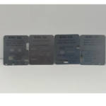 2023 Top WYLIE High Temperature Resistance Airline Thermal Pads Screen Transplant IC 360° Without Damaging The Scree