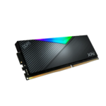 AData XPG LANCER RGB DDR5 16GBX2 60000MHZ Memory xpg RAM DDR5 Computador Desktop PC