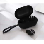 mzyJBL True Wireless Earbuds X8 In-Ear Earphone Mini Bluetooth Headphones Waterproof Heaset With Charging Case For Computer