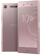 Unlocked Original Sony Xperia XZ1 G8341 4G RAM 64G ROM 5.2" Octa Core 19MP 2700mAh Single Sim Android LTE Mobile Phone - Image 6