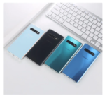 S10+ Unlocked original Samsung Galaxy S10 Plus G975U G975U1 Mobile Phone 128GB 6.4" 16MP&Dual 12MP 8GB RAM US Version - Image 3