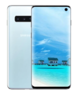 S10+ Unlocked original Samsung Galaxy S10 Plus G975U G975U1 Mobile Phone 128GB 6.4" 16MP&Dual 12MP 8GB RAM US Version - Image 5