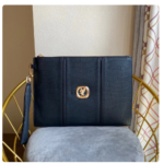 SIJITONGDA Wallet Cowhide bag 2024 new Satchel high quality men new British fashion casual comfortable gentleman