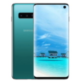 S10+ Unlocked original Samsung Galaxy S10 Plus G975U G975U1 Mobile Phone 128GB 6.4" 16MP&Dual 12MP 8GB RAM US Version - Image 6