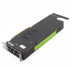 P40 24G GPU Computing Graphics Graphics Card for AI Deep Learning Artificial Intelligence Computing Card Original Tesla P40 - Image 4