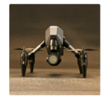 TYRC Original XD1 Drone 8K GPS Professional HD Aerial Photography Dual-Camera Omnidirectional Obstacle Avoidance Quadrotor 5000M - Image 5